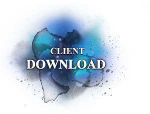 Client Download